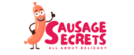 Sausage Secrets